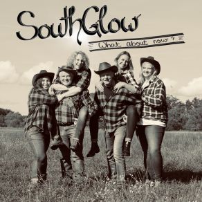 Download track Lonley Alone SouthGlow