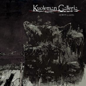 Download track Kynnet Kuoleman Galleria