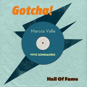 Download track Vivo Sonhando Marcos Valle