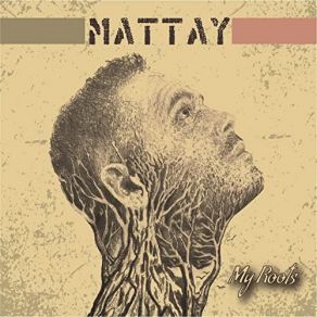 Download track Living Mattay