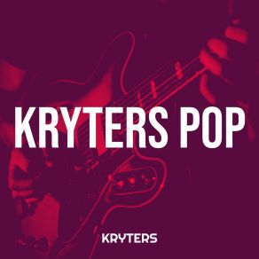 Download track Na Narty Kryters