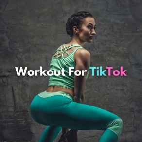 Download track Hot Workout Viral Global