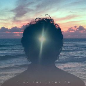 Download track Turn The Light On Nelson Marquez