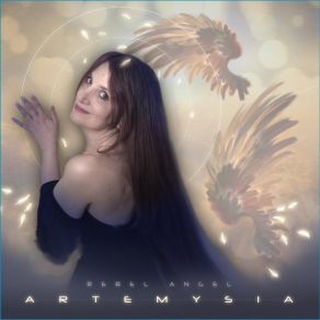 Download track Cercami (Love Feeling) Artemysia