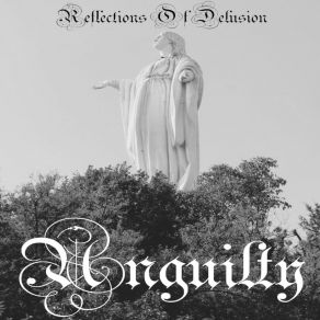 Download track Discovering Life Unguilty