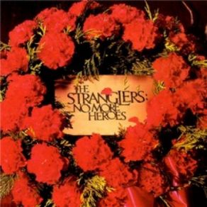 Download track Straighten Out The Stranglers