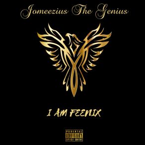 Download track WTF Is Up Jomeezius The Genius