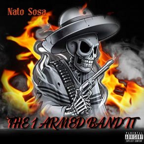 Download track Live It Up Nato Sosa