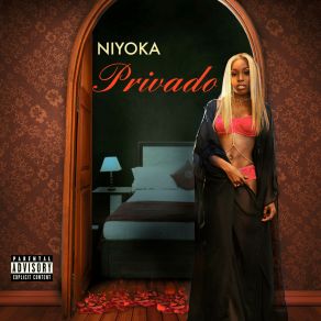 Download track Privado NIYOKA