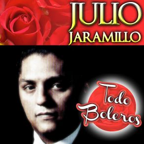 Download track Sacrificio Julio Jaramillo