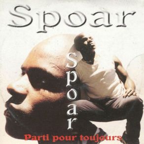 Download track Parti Pour Toujours (Instrumental) Spoar