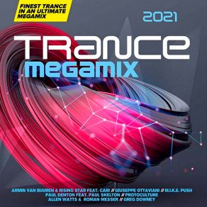 Download track Our Journey (TFSFX Anthem) (Extended Mix) Ciaran McAuley