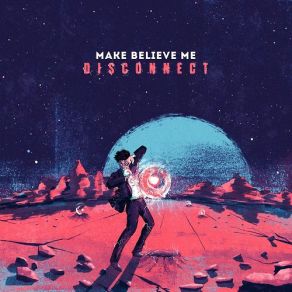 Download track We Have To Wait Make Believe Me