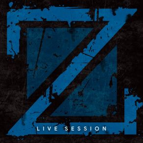 Download track Noches Sin Dormir (Live Session) Zelen