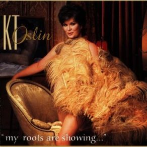 Download track Down In The Valley K. T. Oslin