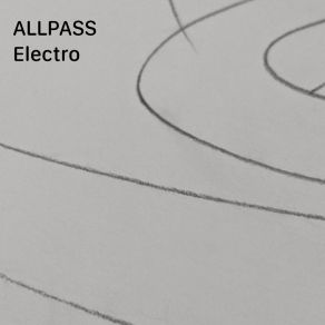 Download track Mini Boss ALLPASS