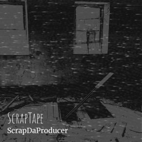 Download track Tornado ScrapDaProducer