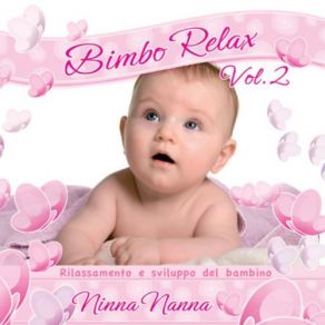 Download track Luna Blu Baby Land