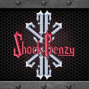 Download track Psycho Love Grenade Shock Frenzy