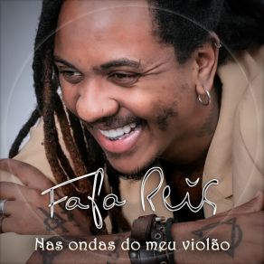 Download track Me Diga Fáfa Reis