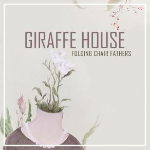 Download track Xenu Giraffe House