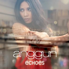 Download track Year Of The Snake Anggun