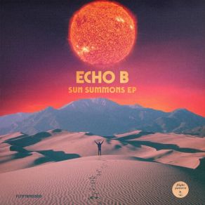 Download track Like New Echo B