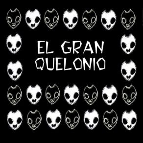 Download track Big Country El Gran Quelonio