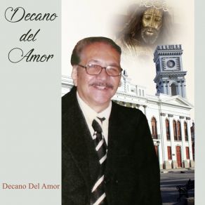 Download track Ameca Jalisco (Demo) Decano Del Amor