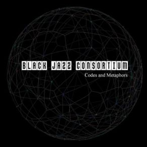 Download track Future Daze Black Jazz Consortium