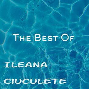 Download track PACALA Ileana Ciuculete