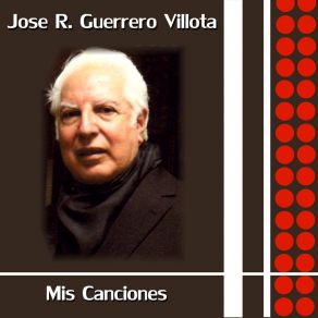 Download track Es Juguetón José R. Guerrero Villota