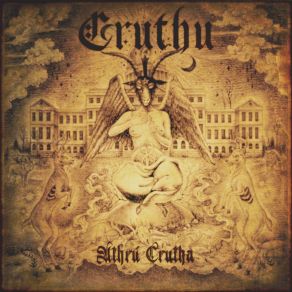 Download track Beyond The Pale Cruthu