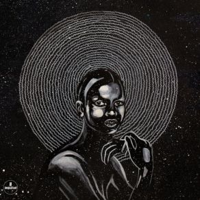 Download track They Who Must Die Ancestors, Shabaka