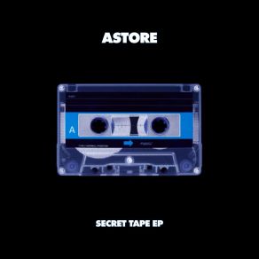 Download track Moon Holiday Astore