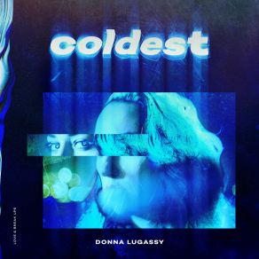 Download track Coldest Donna Lugassy