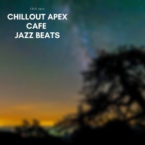 Download track Bedroom Rockers Chill Apex