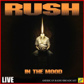 Download track Discovery (Live) Rush