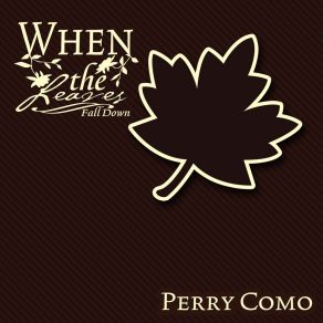 Download track Door Of Dreams Perry Como