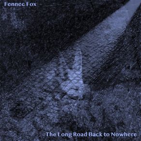 Download track The Water Is Always Wet Fennec Fox