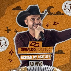 Download track Brincadeira Na Fogueira / Aproveita Gente / São João Na Roça / Comadre Celebrina (Ao Vivo) Geraldo Cardoso