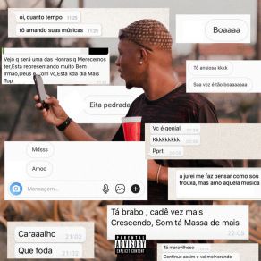 Download track Vivo Disso DoisJGaah