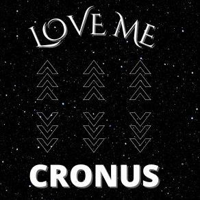 Download track Love Me (Slowed) Cronus