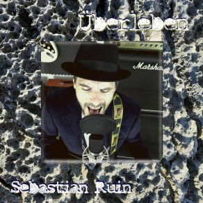 Download track Hier Bei Mir Sebastian Ruin