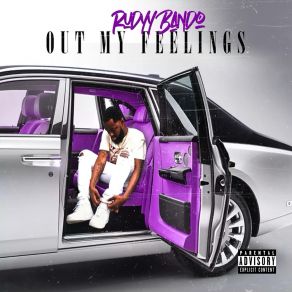 Download track We Da Opps Rudyy Bando