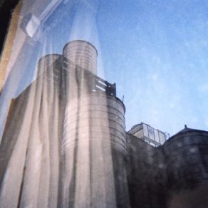 Download track Butch Lullaby Sun Kil Moon