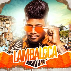 Download track Algema LAMBALOCA