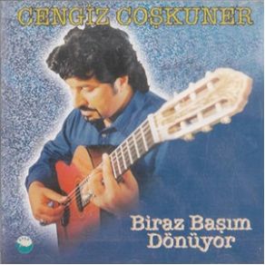 Download track Güzelim Cengiz Coşkuner