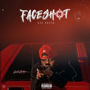 Download track Facebook Gee Pasto