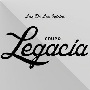 Download track Hablan Hablan Grupo Legacia